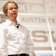 Whole Foods CEO presents at SXSW festival in 2013